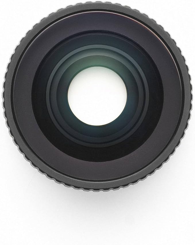 DJI Osmo Action FOV Boost Lens