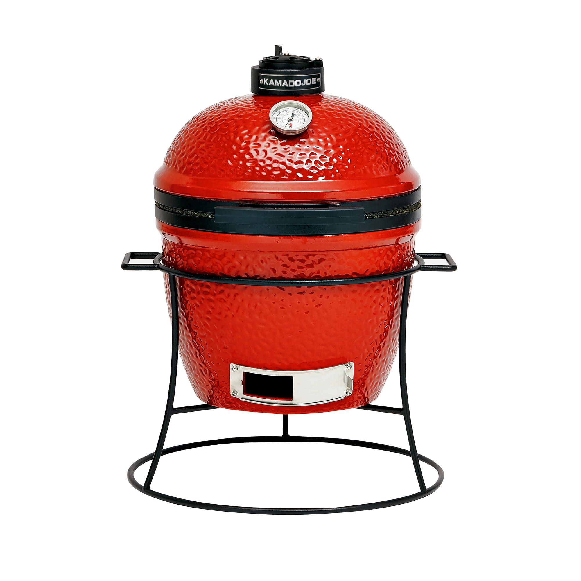 Kamado Joe Jr BBQ Grill