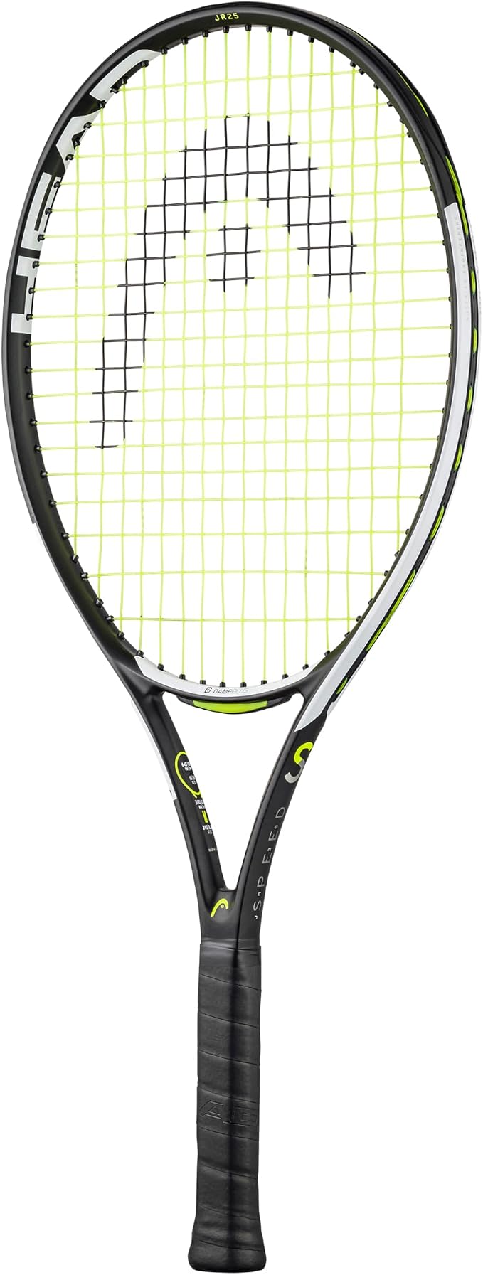 Head IG Speed 25" Junior