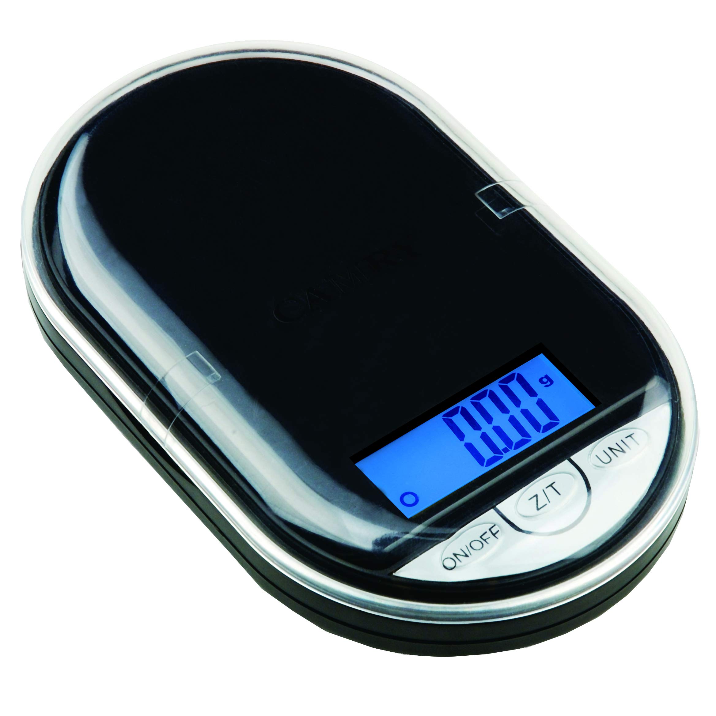 Acurite Digital Pocket Scale 200 G