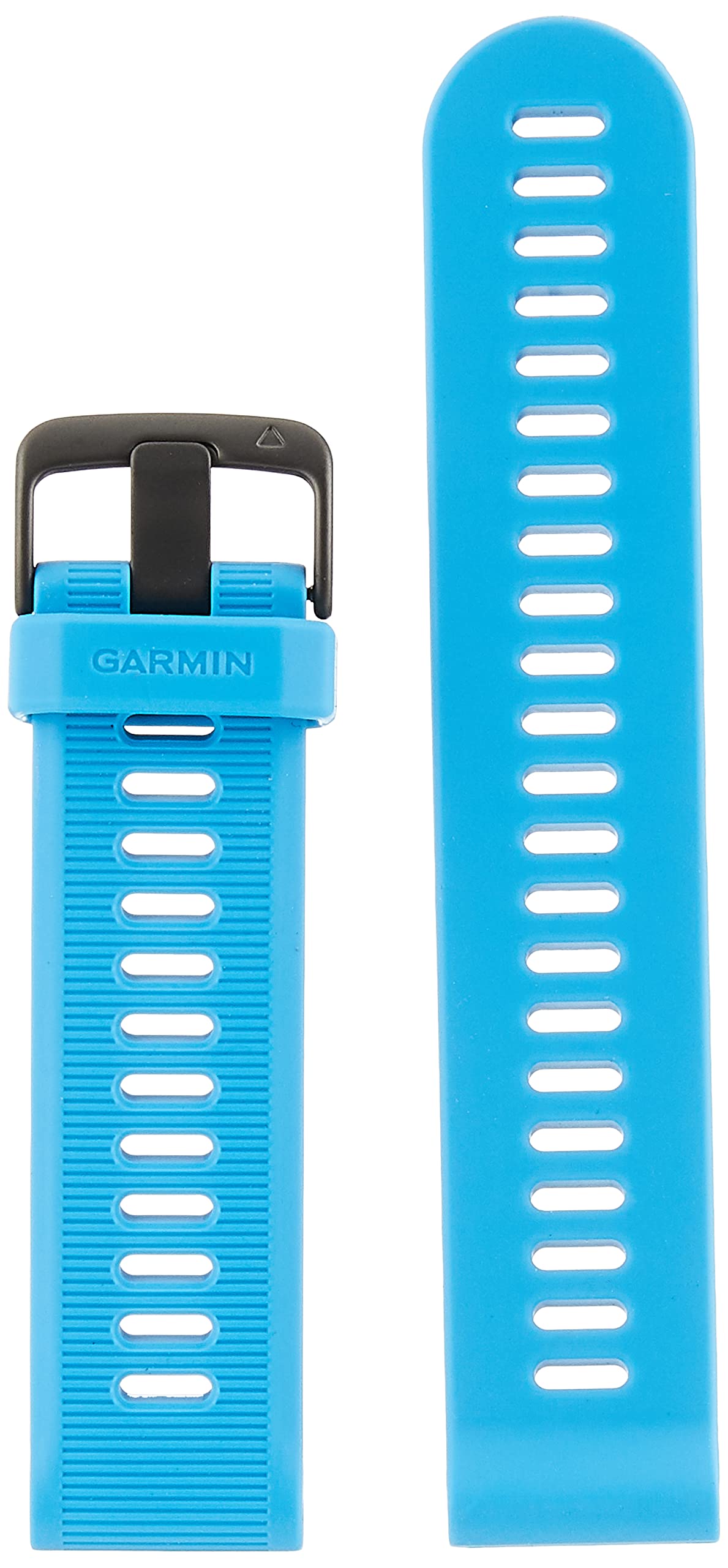 Garmin Forerunner 945 Watch Band Blue