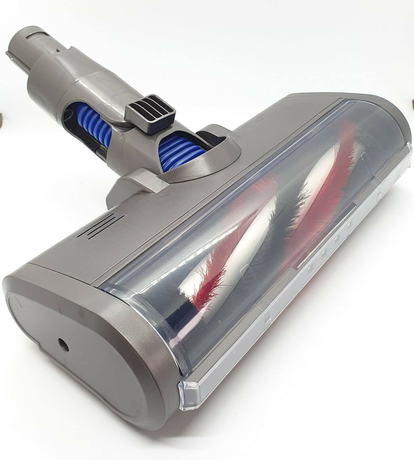 BatteryMate Motorhead / Powerhead For All Dyson V6, DC44, DC45, DC59 Vacuum Cleaners