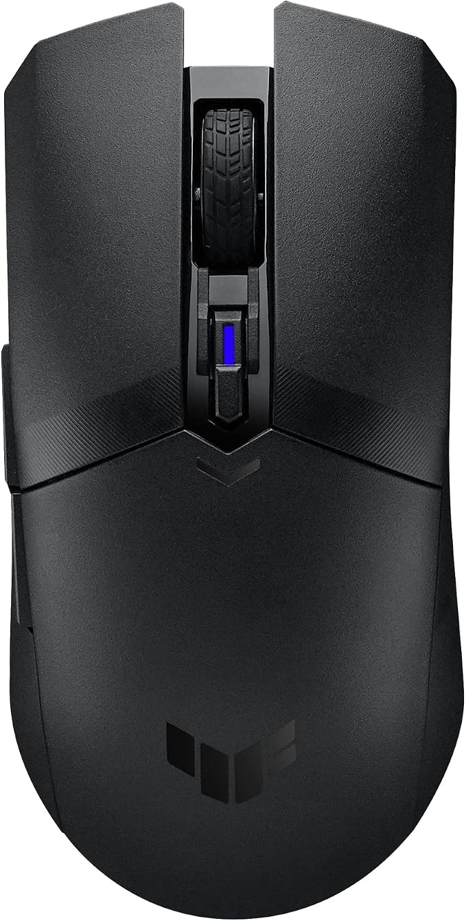 Asus TUF Gaming M4 Wireless Gaming Mouse