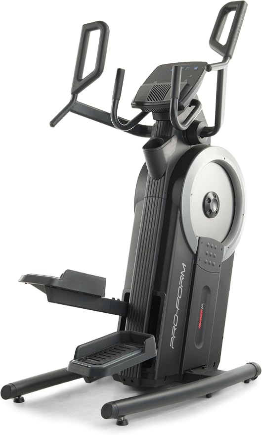 Proform Trainer HL