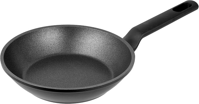 Pyrolux X-Treme Fry Pan - 20cm