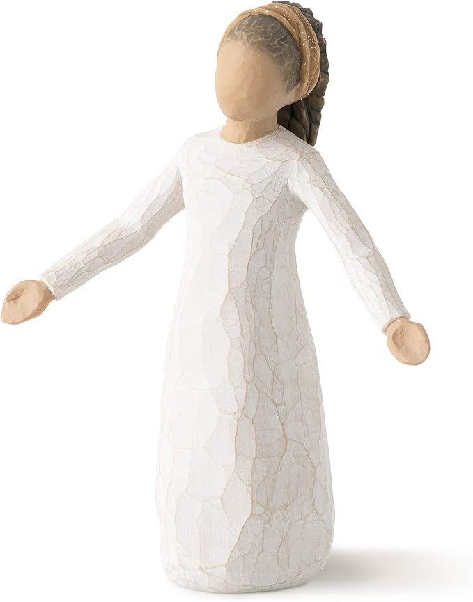 Willow Tree 'Blessings' Figurine