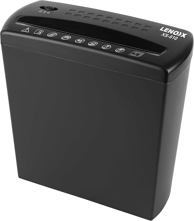 Home and Office Shredder