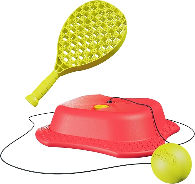 Swingball Reflex Tennis