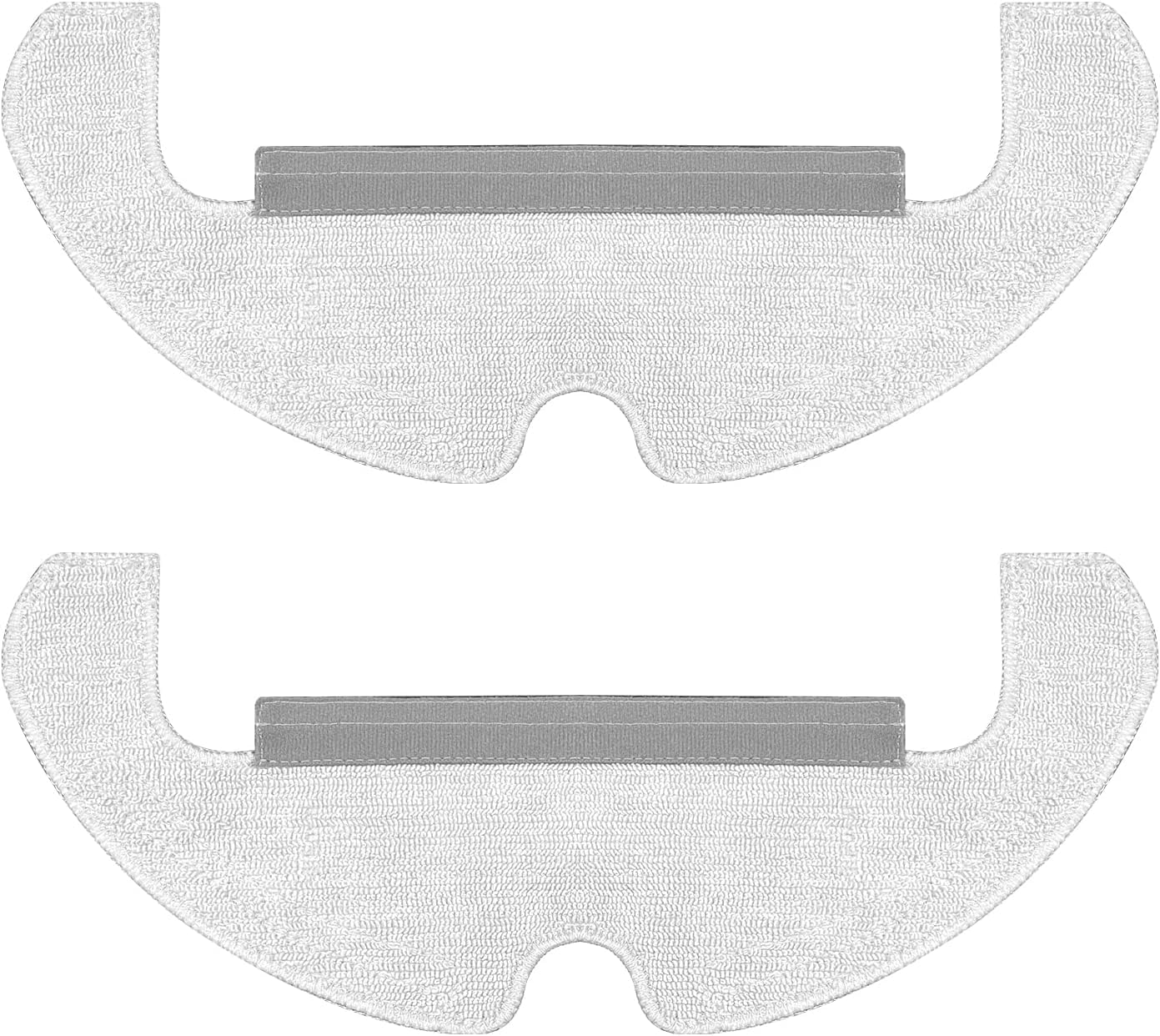 Dreame Mop Pad For D10s Plus