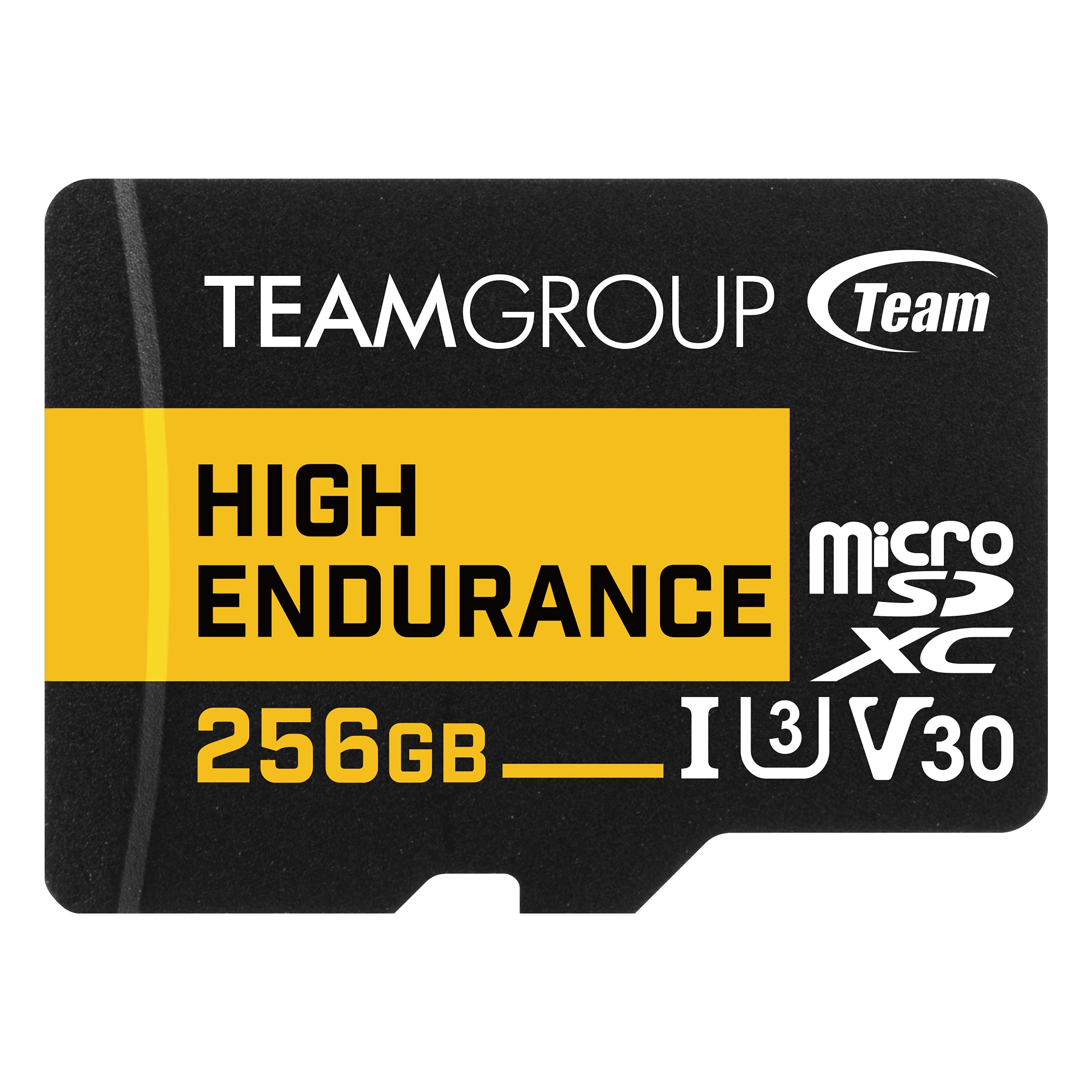 Team Group High Endurance 128GB Micro SDXC UHS-I U