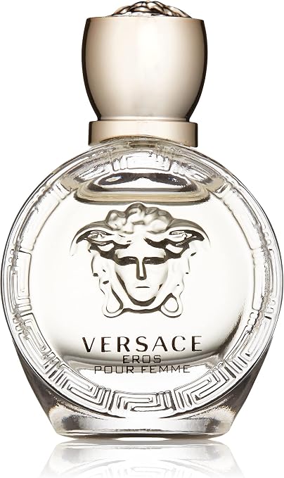 Versace Eros Mini EDP by Versace - 5 ml