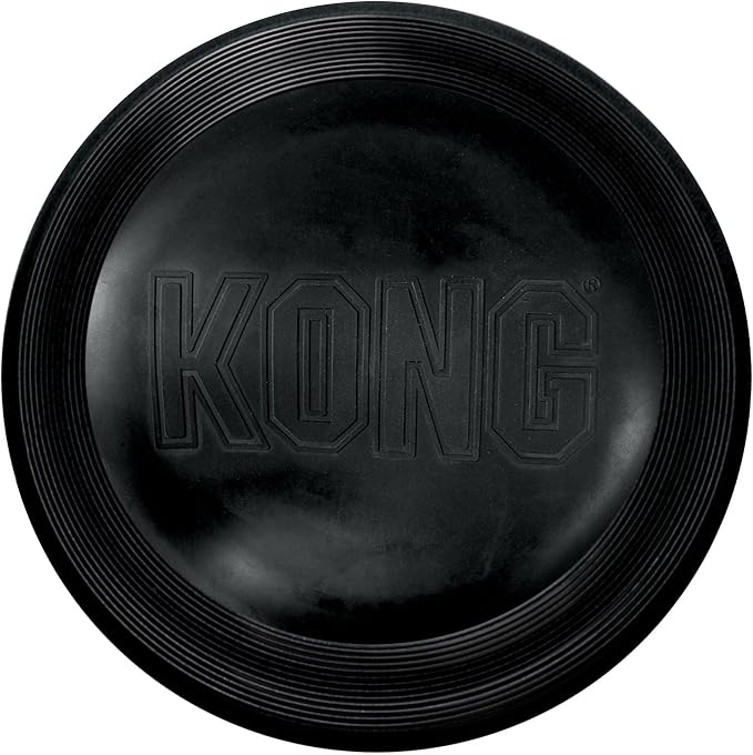 Kong - Extreme Flyer