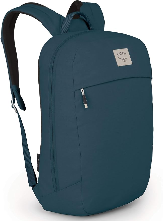 Osprey Arcane Large Day Stargazer Blue
