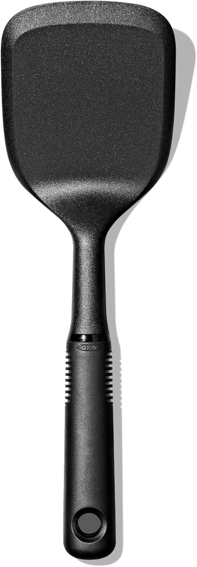 OXO Good Grips Mini Turner