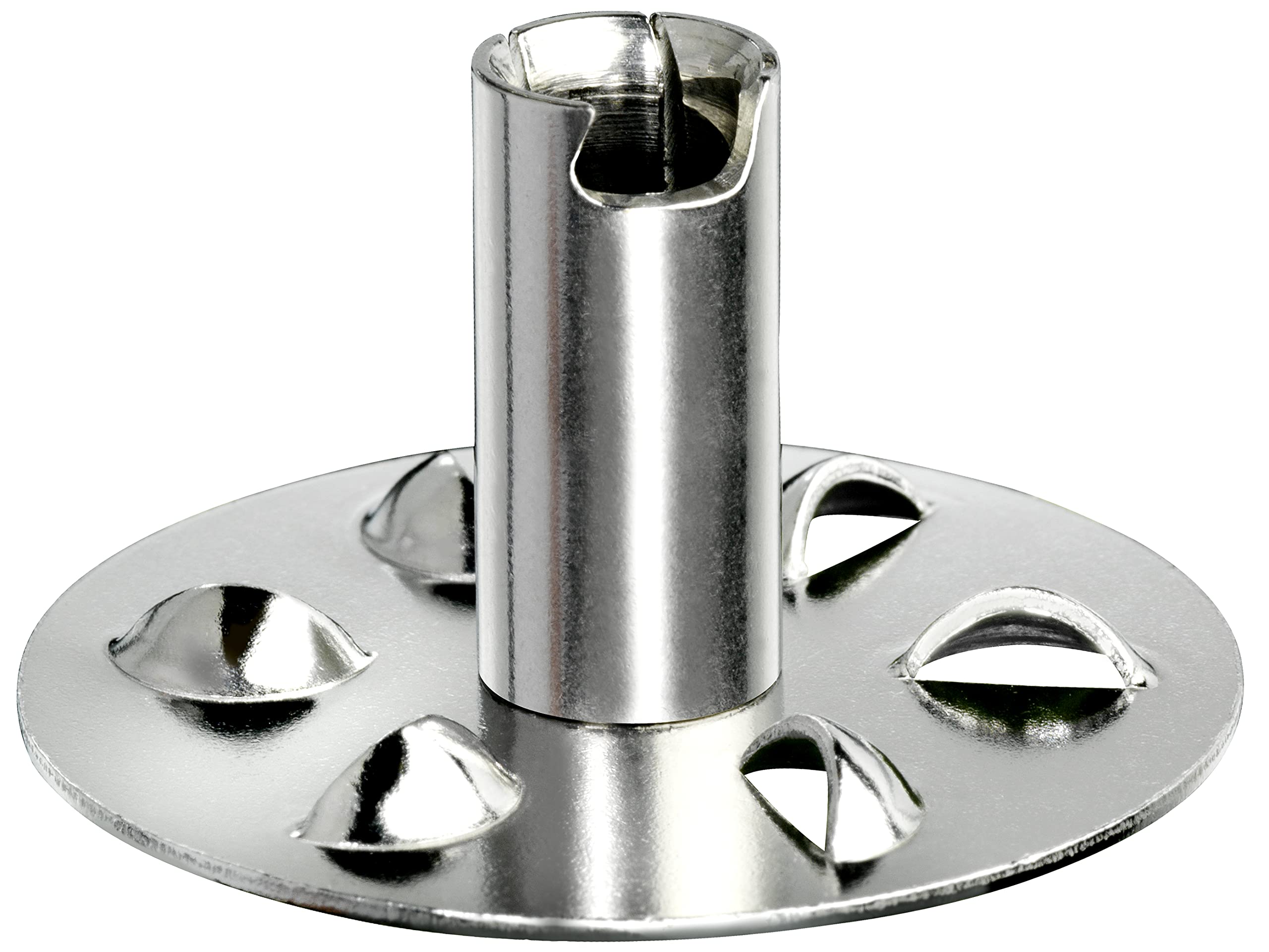 Bamix Blend/Whisk Blade (B)