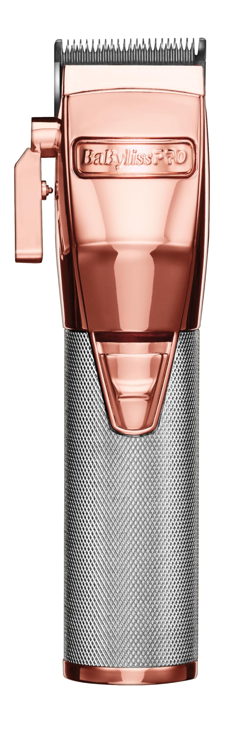 Babyliss Pro RoseFX Clipper (Fx870rg)