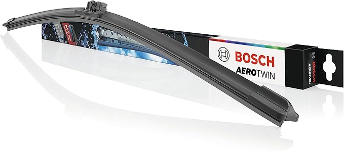Genuine Bosch AP500U Single Aerotwin Wiper Blade - Clearance!
