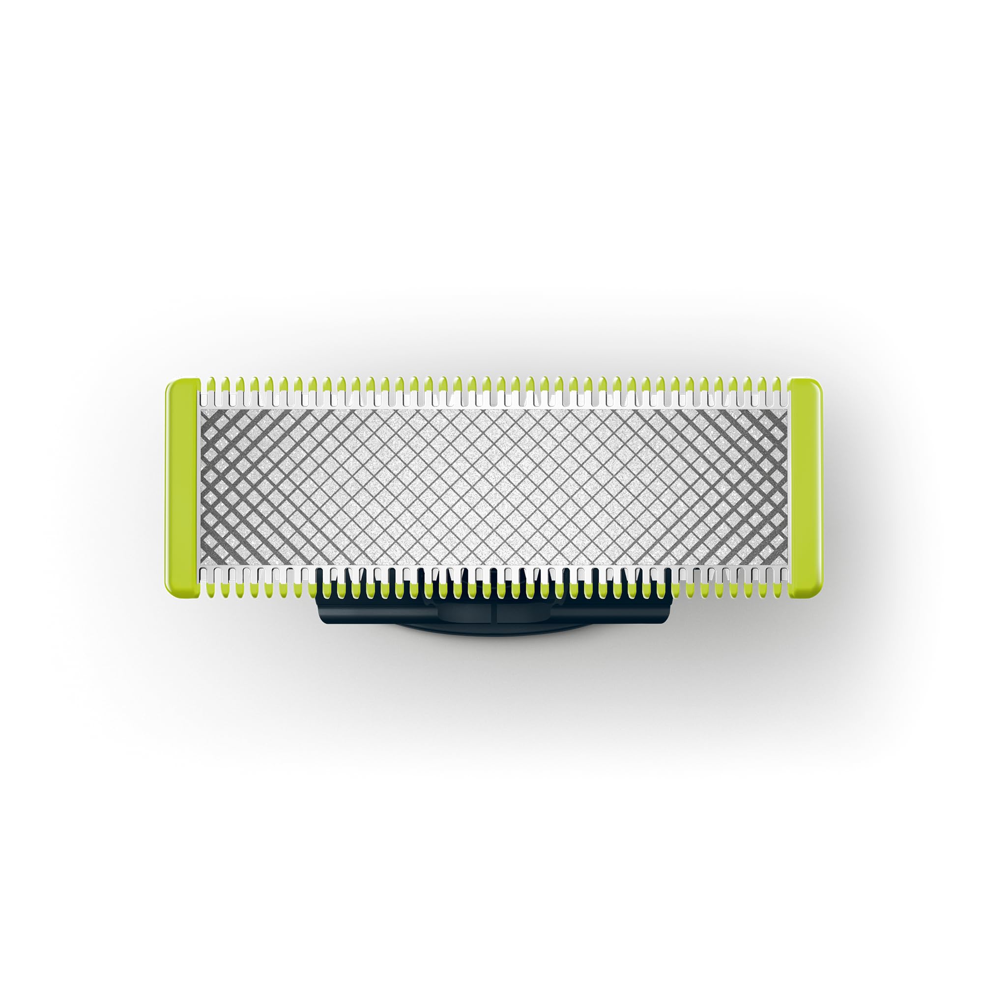 Philips OneBlade Replacement Blade, 1 Pack