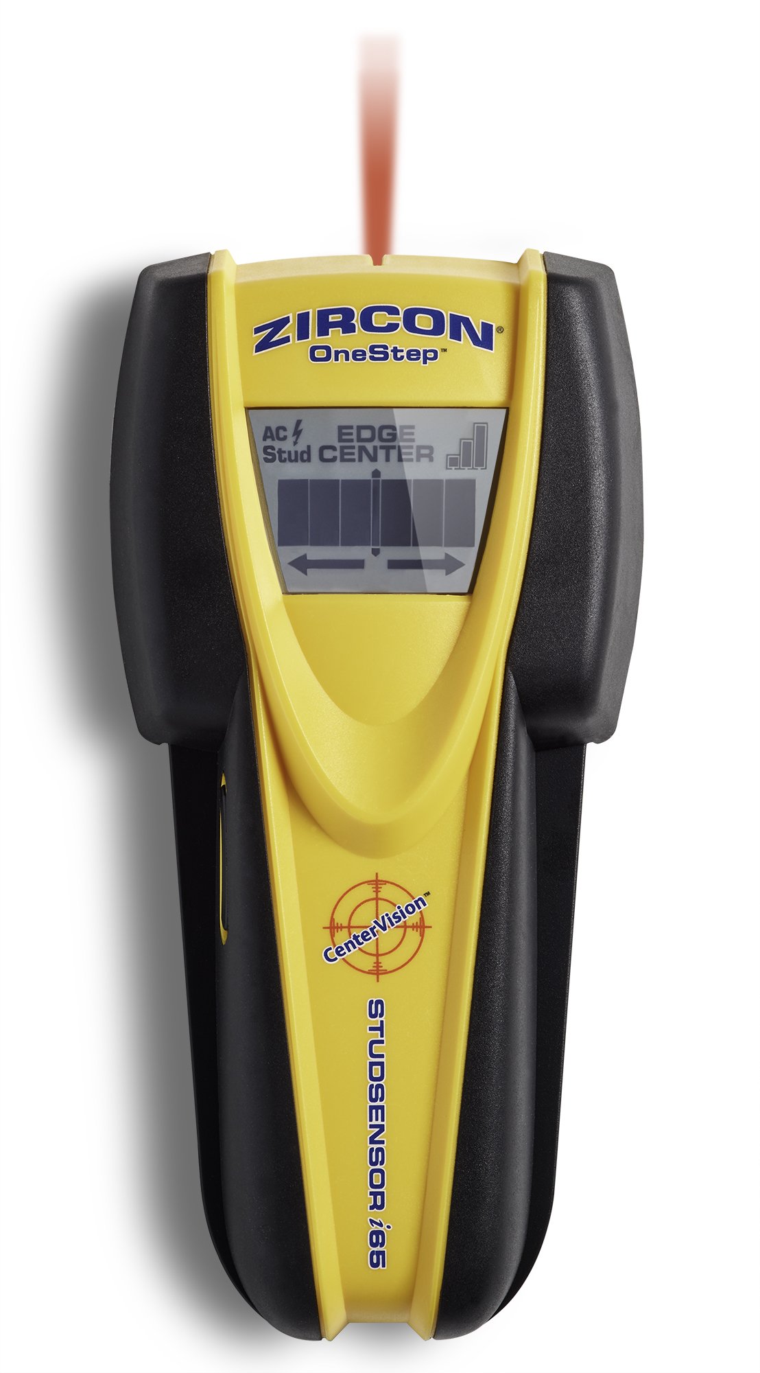 Zircon I65 Tool Stud Finder