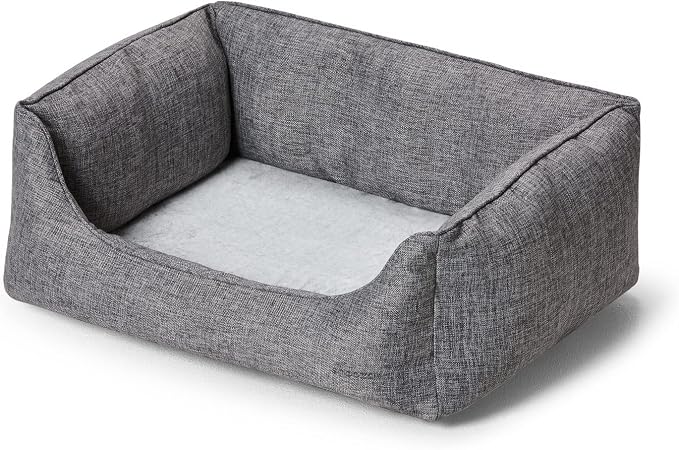 Snooza Ortho Nestler Soho (Small)