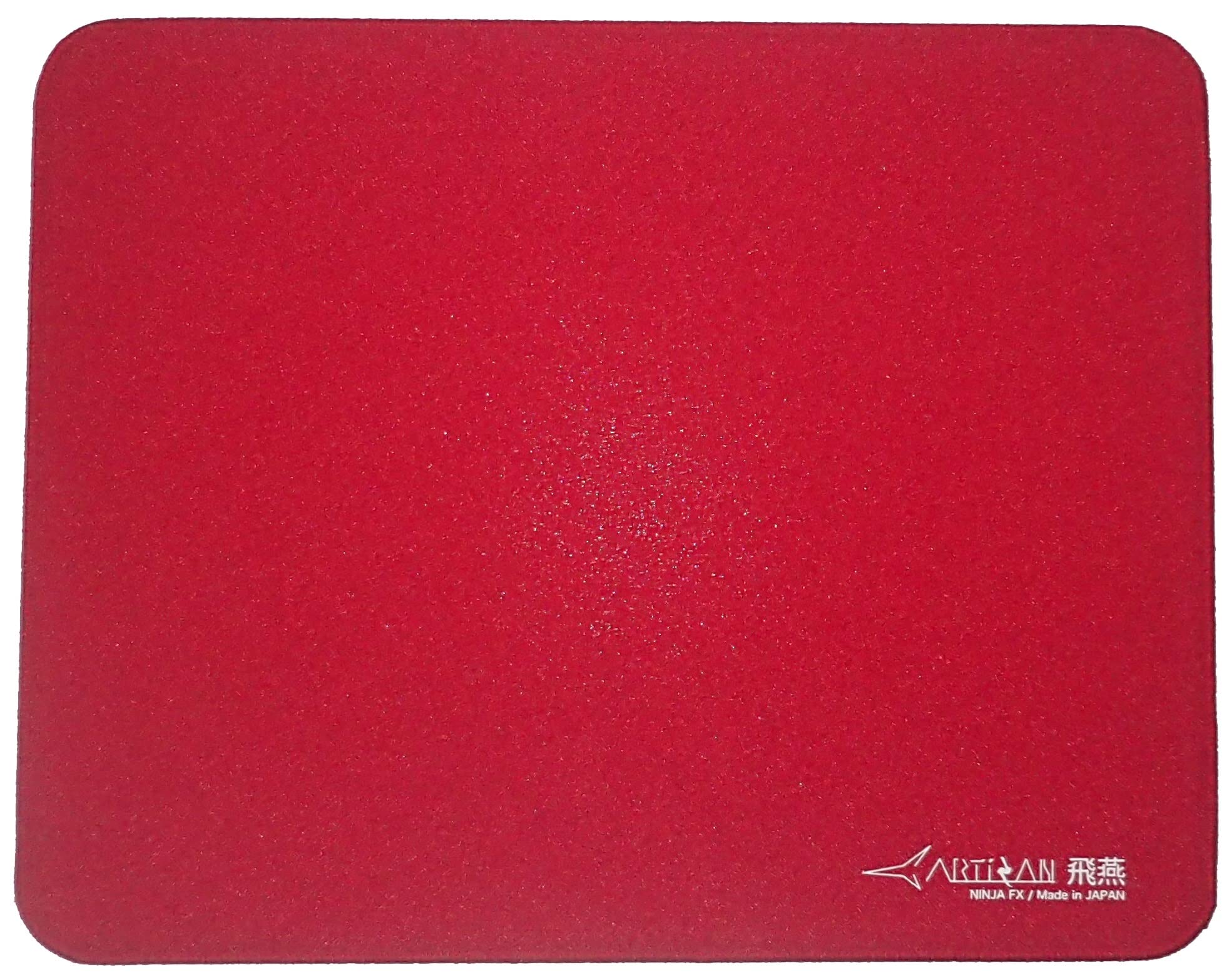 Artisan Hien (Wine Red/S) [FX-HI-XS-S-R] FX XSOFT (Japan IMPORT)