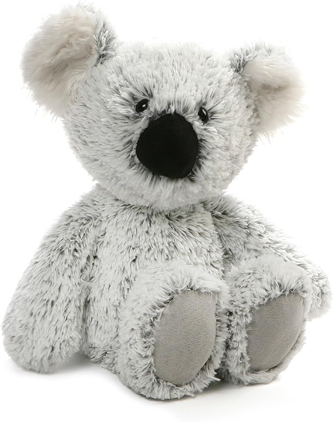 Gund - Koala 'William' 38cm