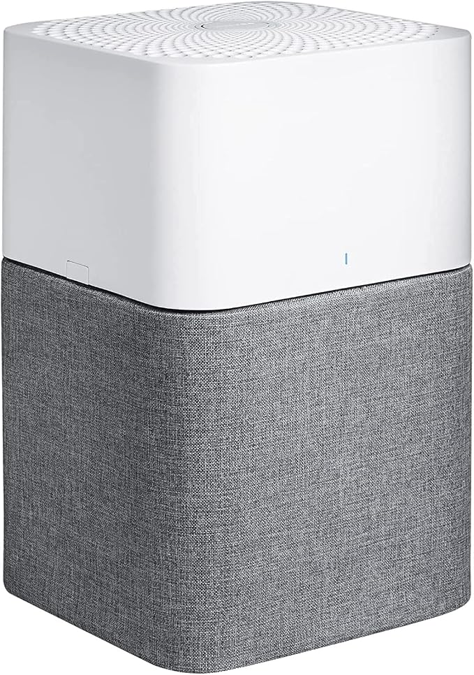 Blueair Blue 3610 Air Purifier