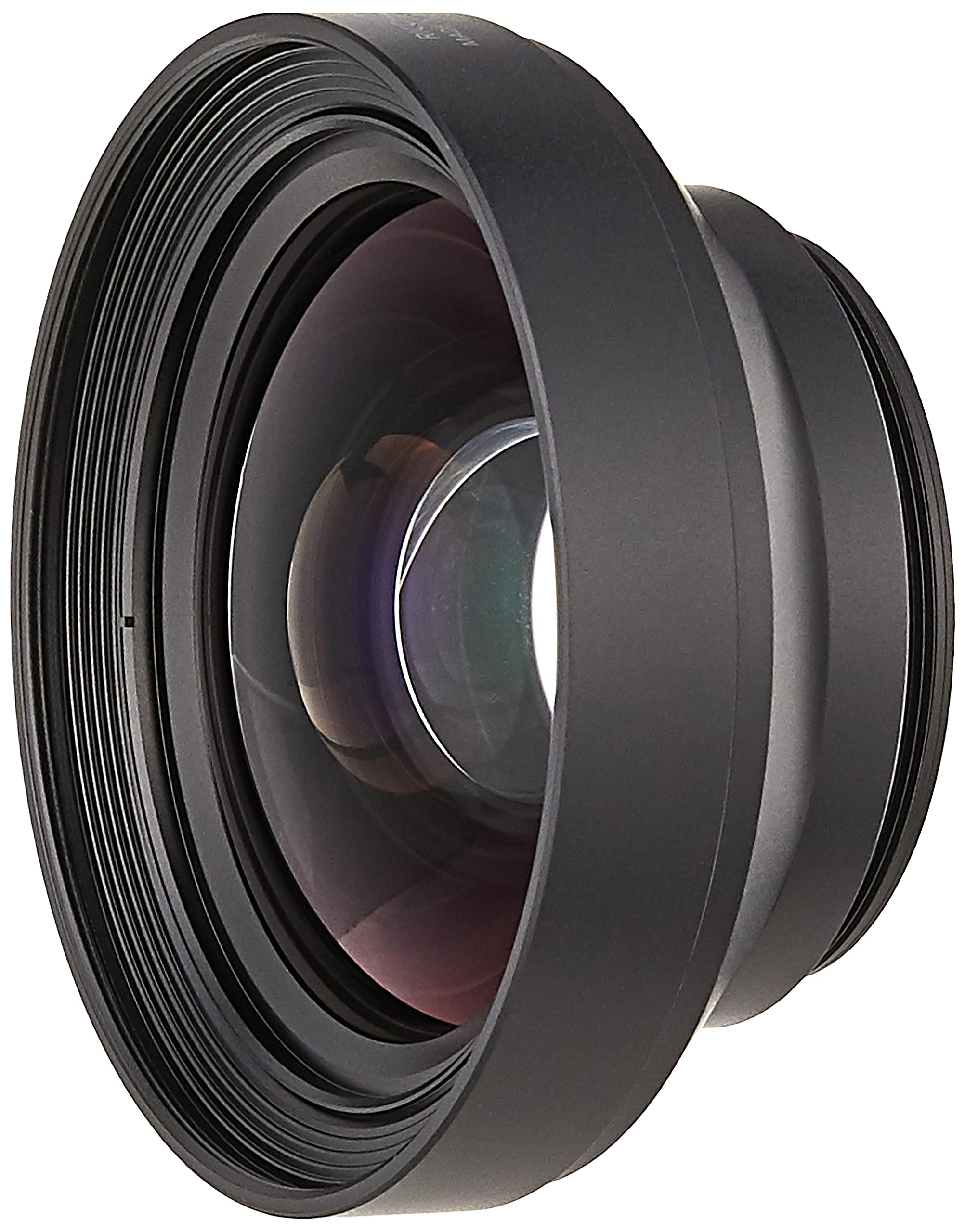 Ricoh GW-4 Wide Conversion Lens Lens