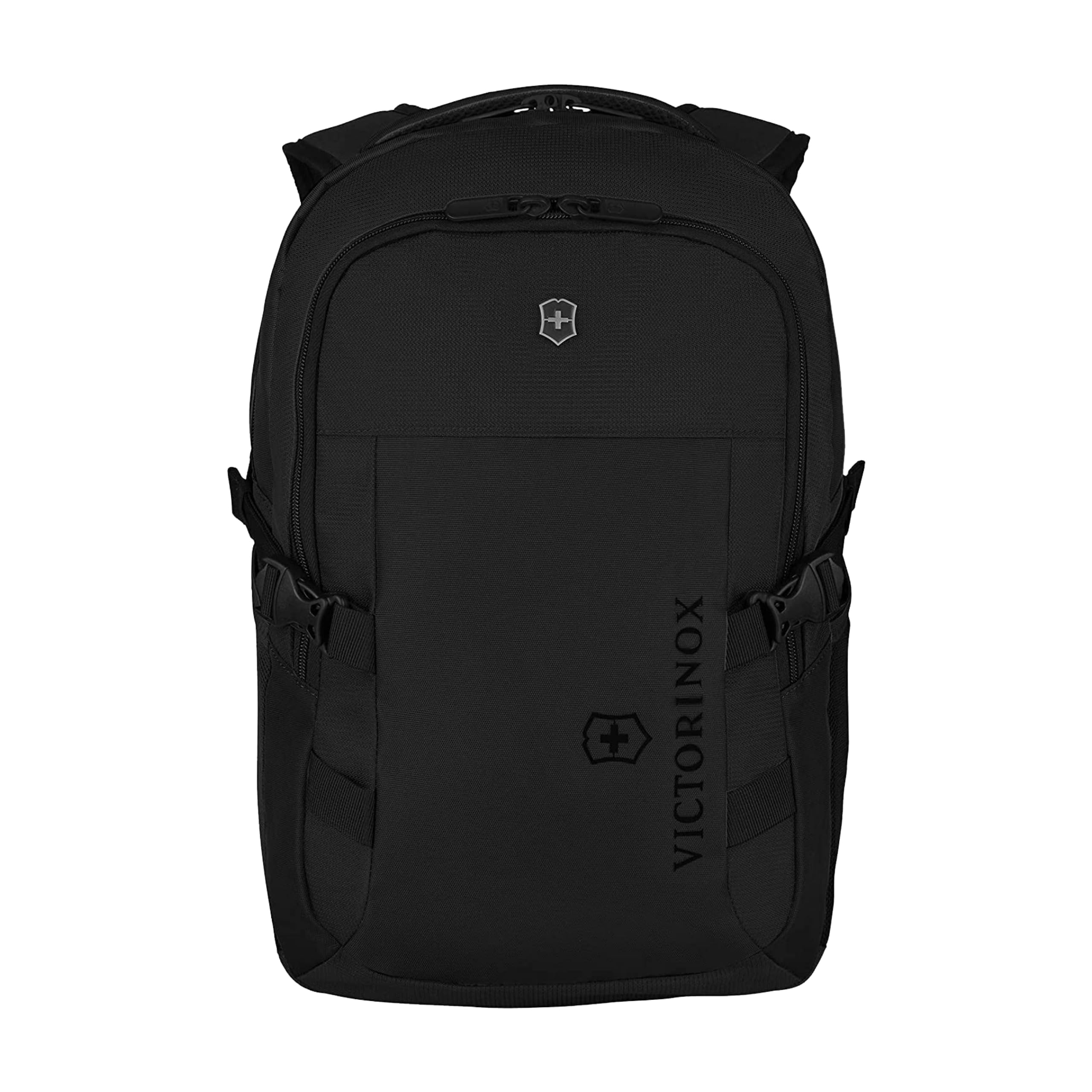 Victorinox VX Sport Compact Backpack - Black