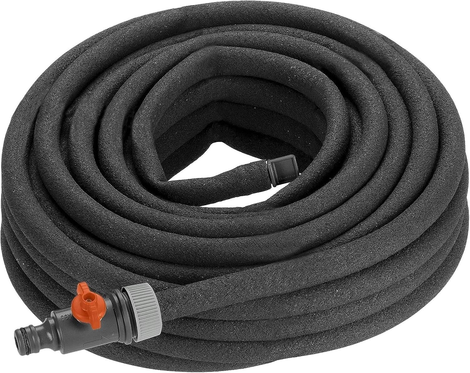 Gardena 15m Weeper Hose