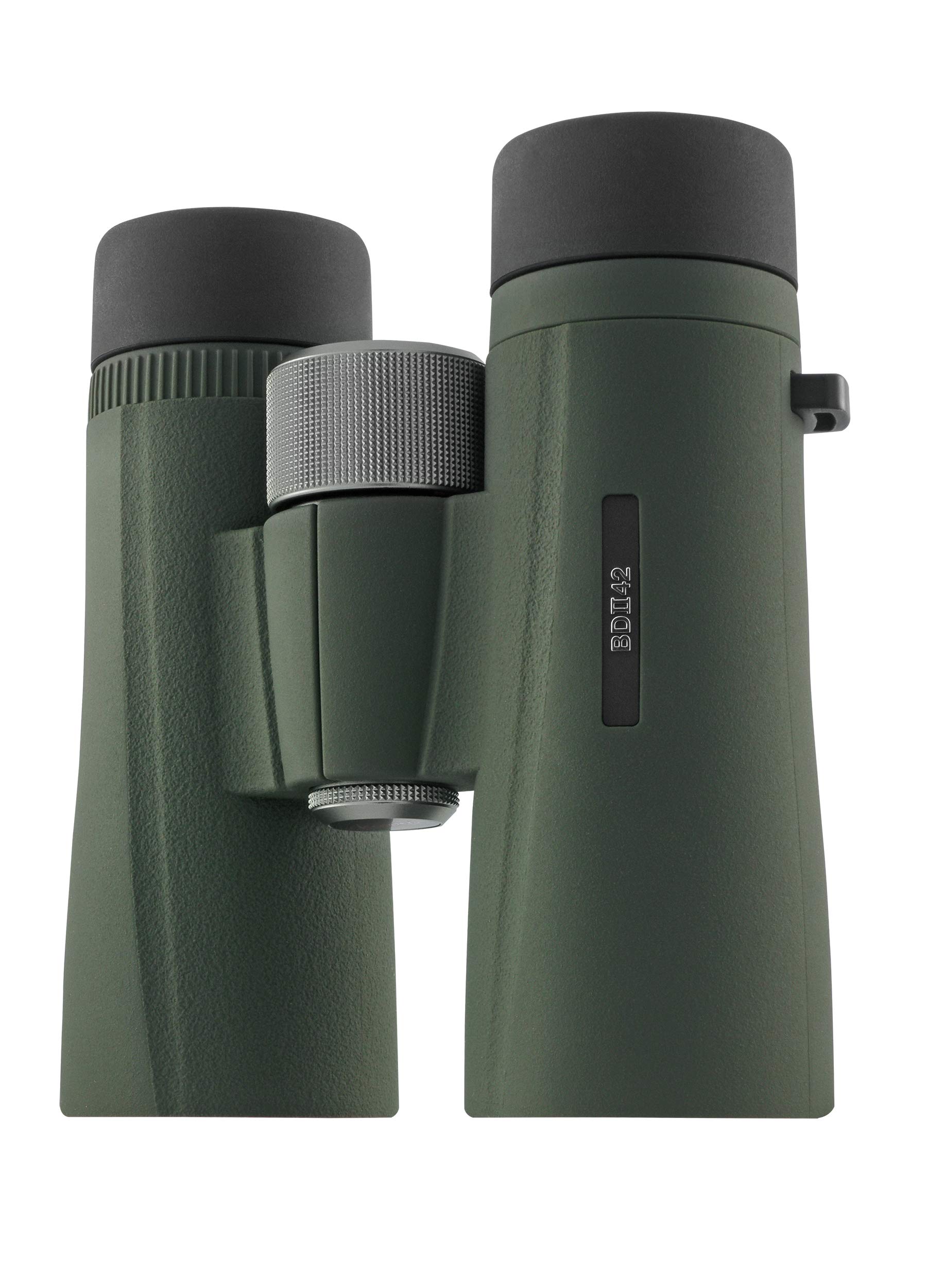 Kowa BD2 6.5x32 XD Binoculars