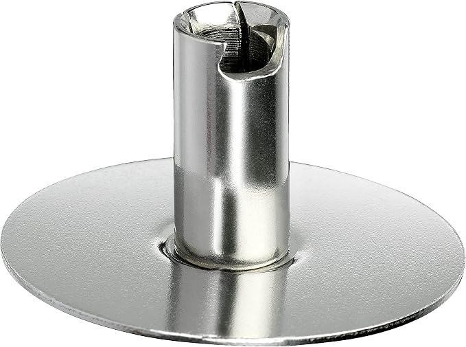 Bamix Aerator Beater Blade