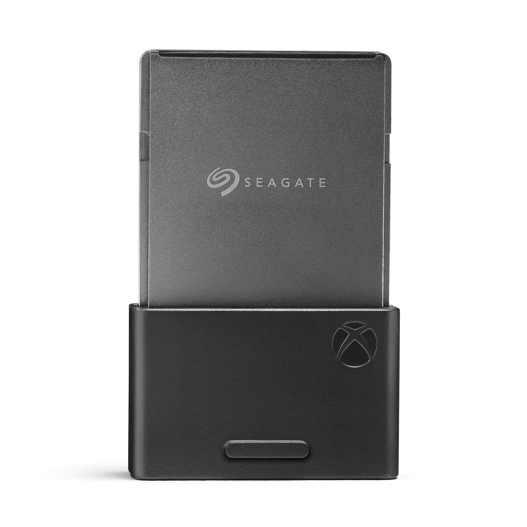 Seagate Storage Expansion Card Xbox Series X/S 2TB STJR2000400
