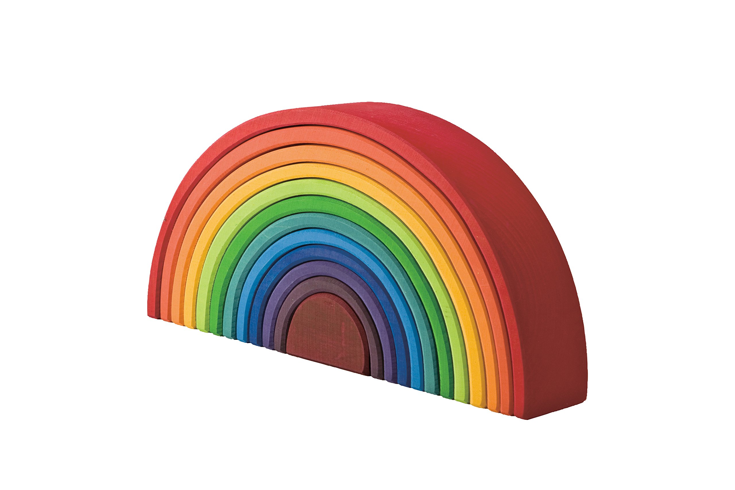Grimm's Large Rainbow