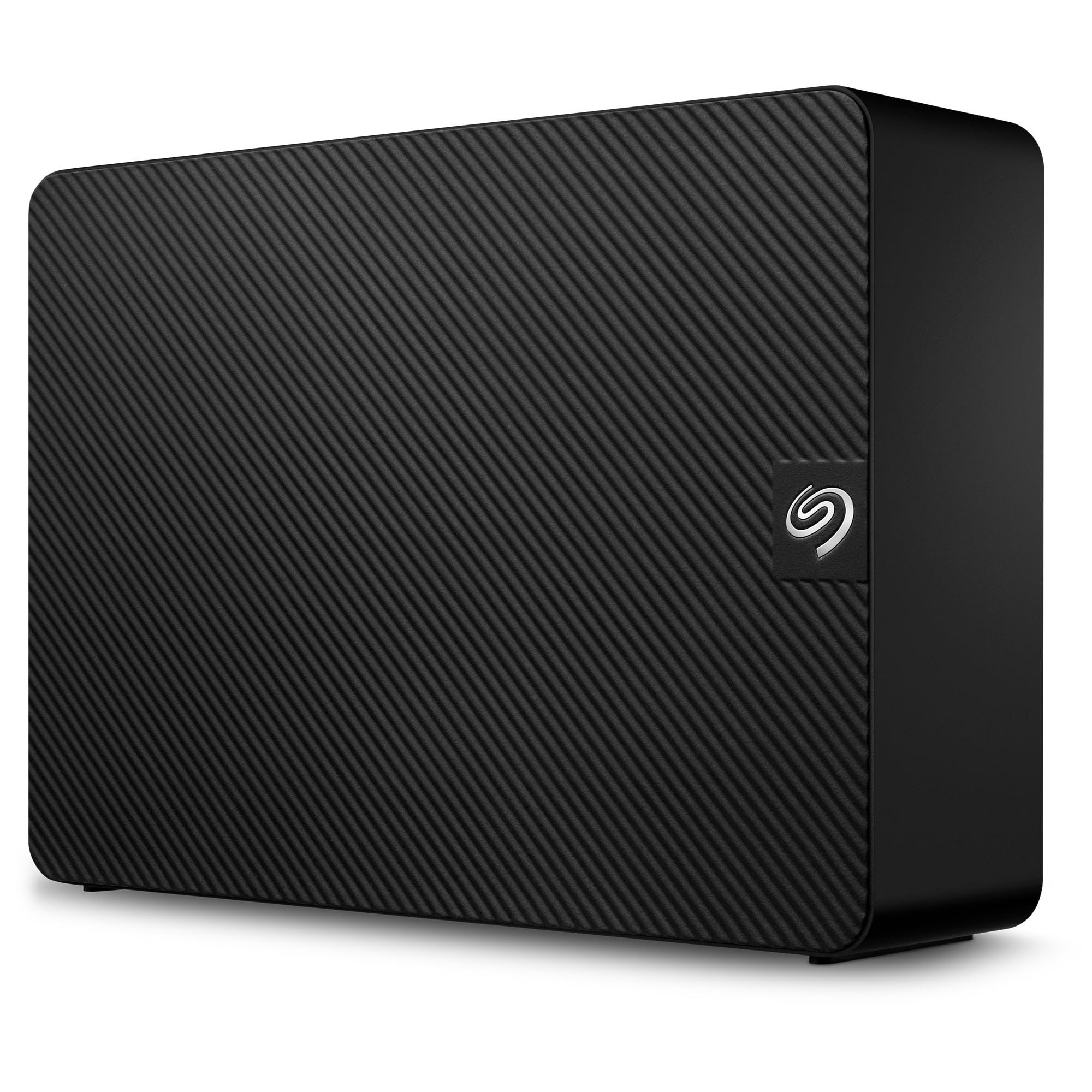 Seagate Expansion 12TB Desktop External Hard Drive [STKP12000400]