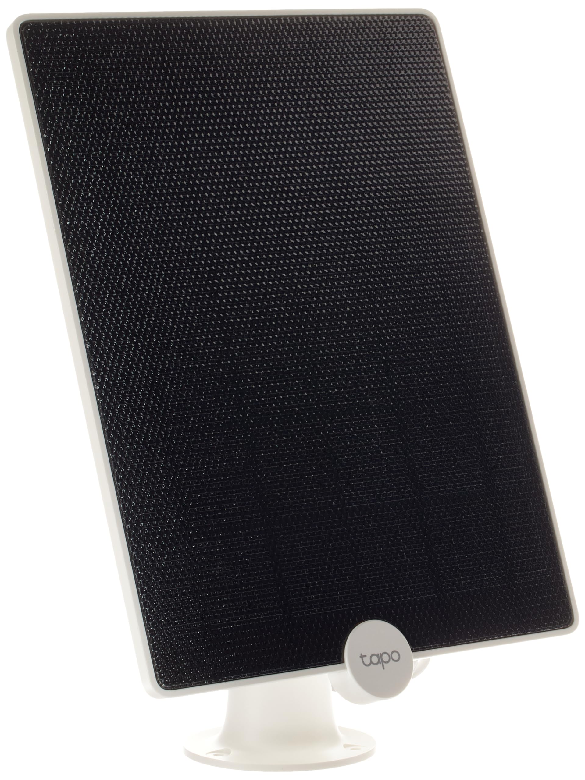TP-Link Tapo A200 Tapo Solar Panel