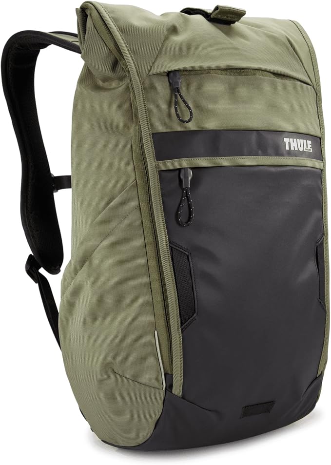 Thule Paramount Commuter Backpack 18L