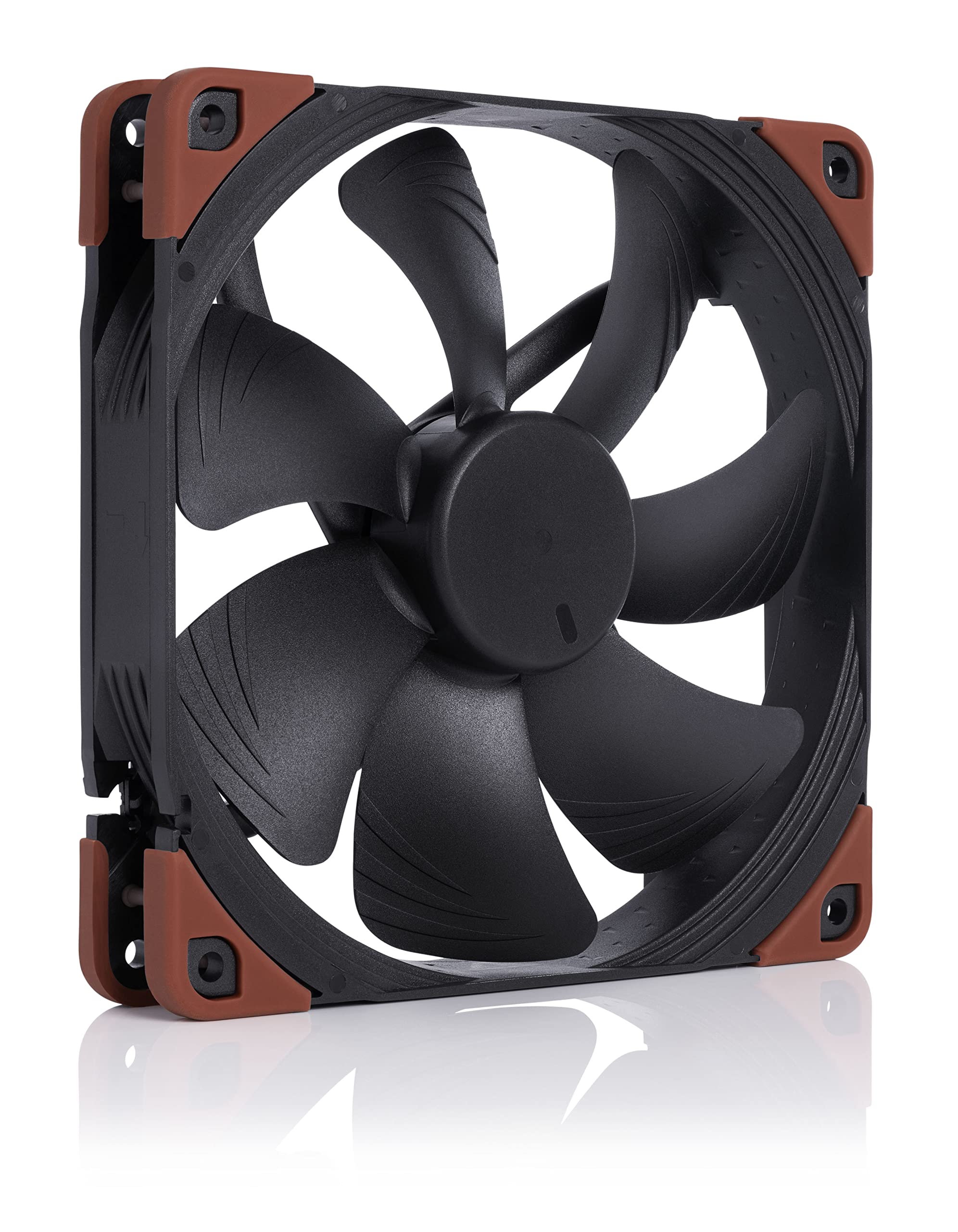 Noctua 140mm NF-A14 PWM 1500RPM Fan