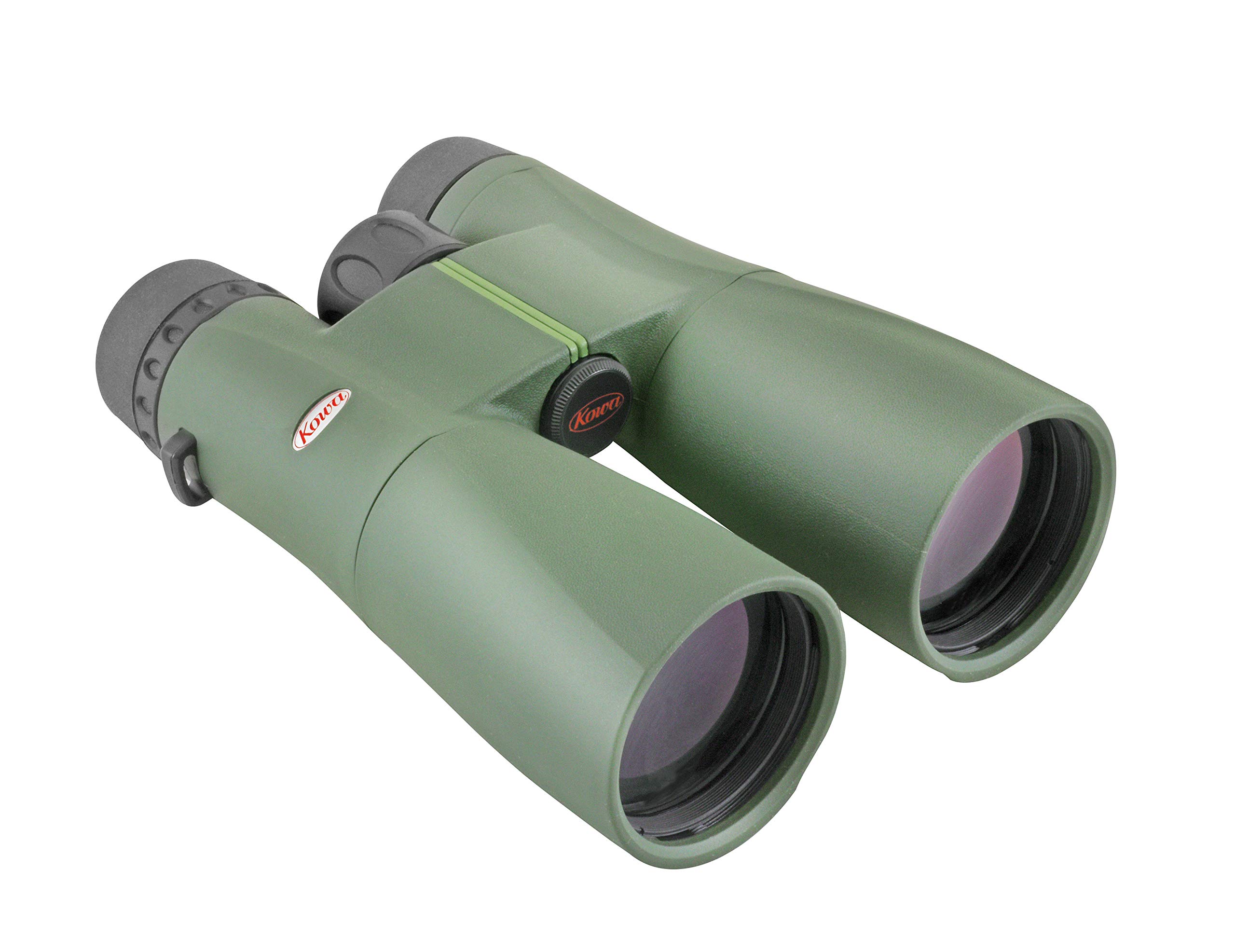 Kowa SV II 10x50 DCF Lightweight Binoculars