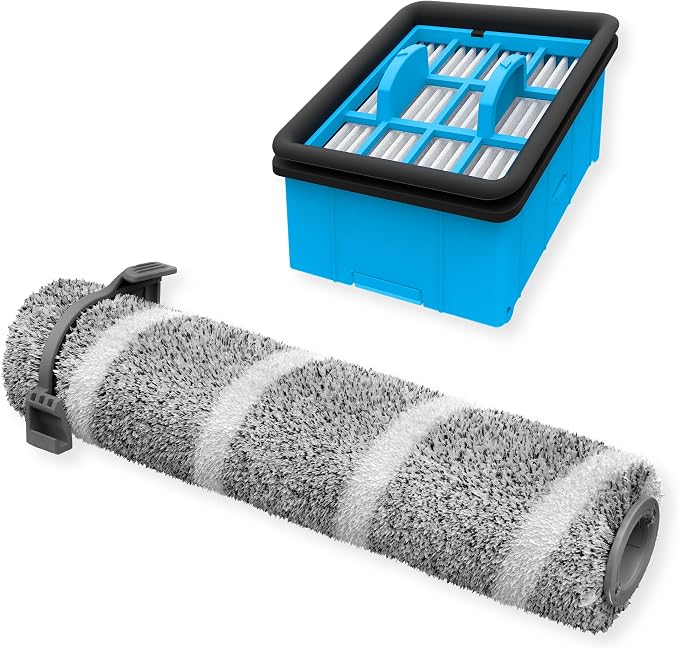 Bissell Accessory Kit for Crosswave Omniforce Edge