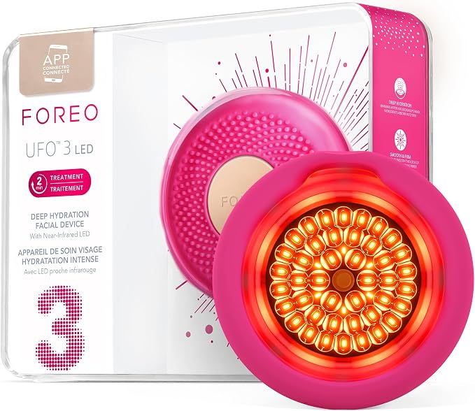 FOREO Ufo 3 Led Device