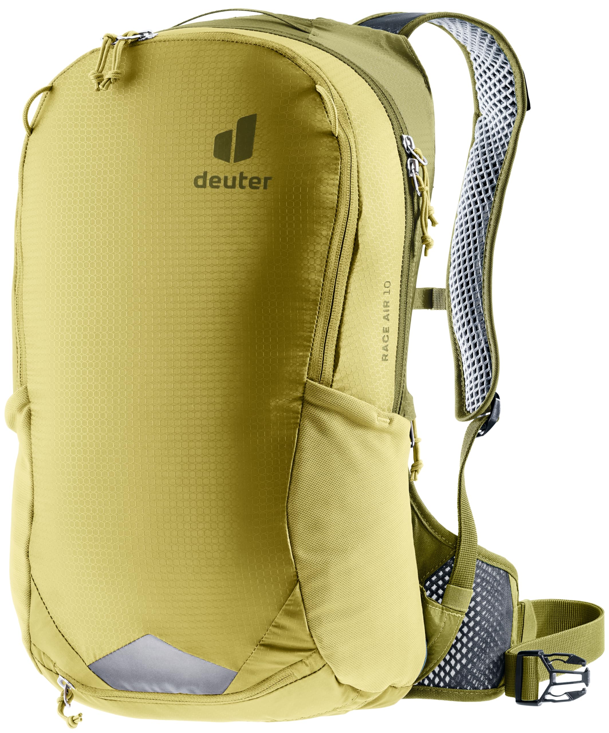 Deuter Race Air 10 - Bike Backpack