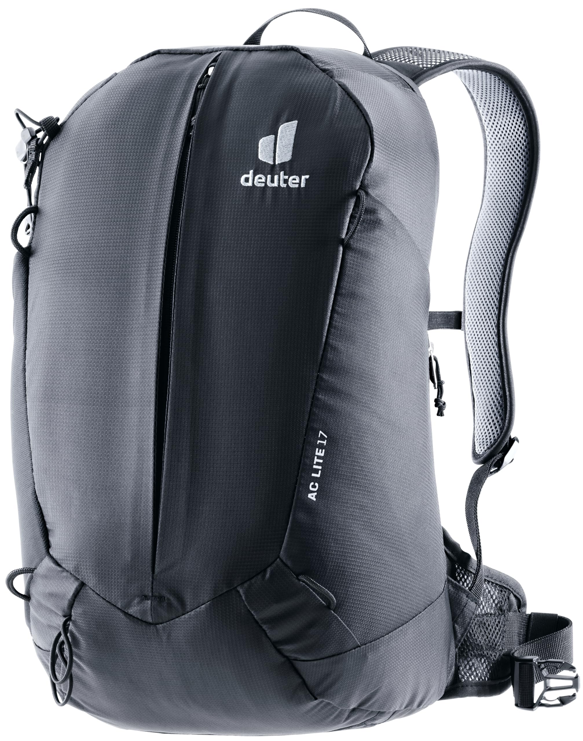 Deuter Unisex AC Lite 17 Hiking Backpack