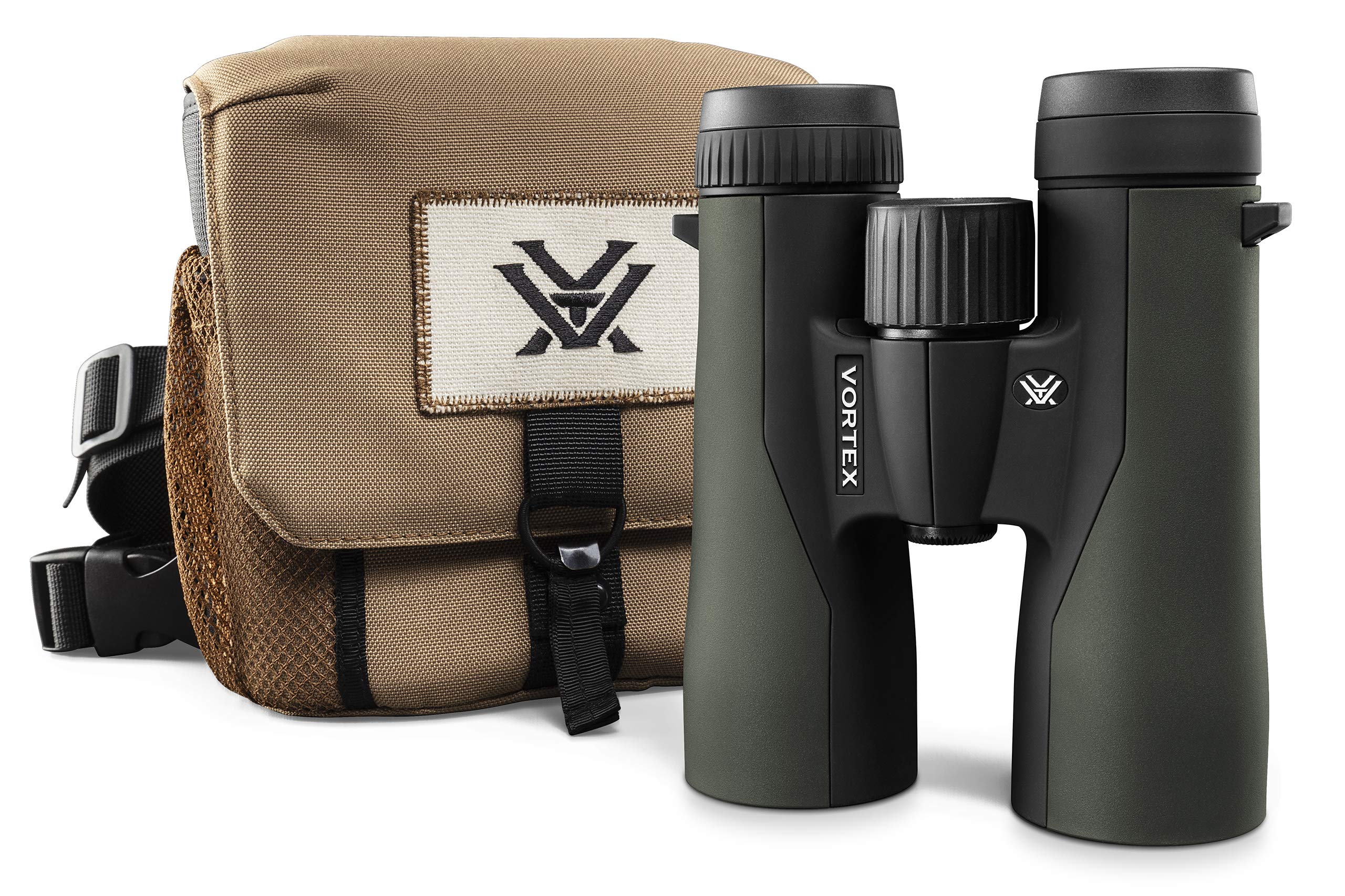 Vortex 10x42 Crossfire HD Binoculars