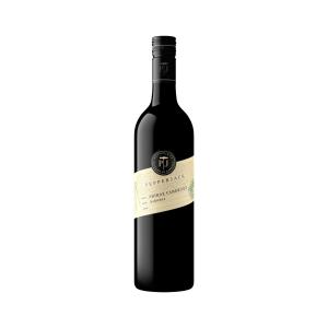 Pepperjack Shiraz Cabernet 750ml