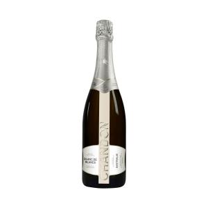 Chandon Blanc De Blancs NV 750ml