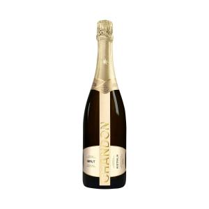 Chandon Brut NV 750ml