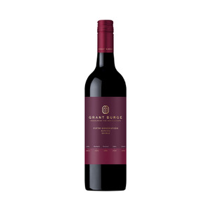 Grant Burge 5th Generation Barossa Shiraz (750ml)
