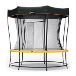 Vuly Lift 2 Large Trampoline