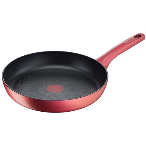 Tefal Perfect Cook Induction Non Stick Frypan 30cm